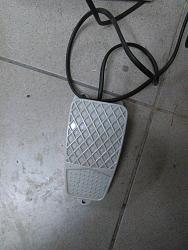 SPOT WELDER FOR CAGES  HOMEMADE-img_20181127_000001.jpg