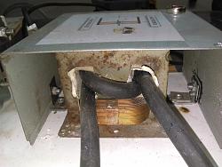 SPOT   WELDER  HOMEMADE-img_20180526_213519.jpg