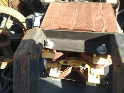Spot welder-img_20220429_095013tfr.jpg