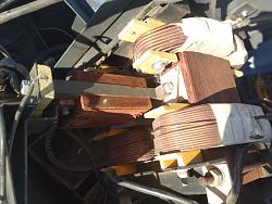 Spot welder-img_20220429_095142tfr.jpg