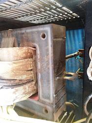 Spot welder-img_20220509_120306mw.jpg
