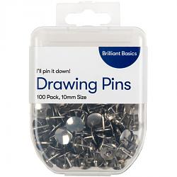 Spot welding parts - GIF-pins.jpg