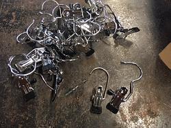 Spray paint hangers and make do spray booth-img_1383.jpg