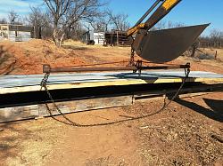 Spreader bar-20180218_134756.jpgdd.jpg