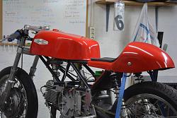A spreader for fitting shoes to motorcycle drum brakes-polish001.jpg