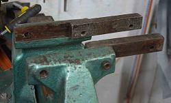 A spreader for fitting shoes to motorcycle drum brakes-spreader001.jpg