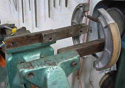 A spreader for fitting shoes to motorcycle drum brakes-spreader002.jpg