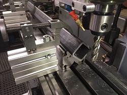 Spreading the cutter wear evenly while machining box section on a mill-img_1585.jpg