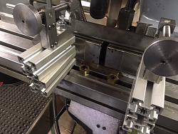 Spreading the cutter wear evenly while machining box section on a mill-img_1586.jpg