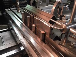 Spreading the cutter wear evenly while machining box section on a mill-img_1587.jpg