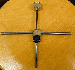 Spring compressor for air actuator repair.-20230117_170123%7E2.jpg