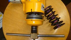 Spring compressor for air actuator repair.-20230131_160509.jpg