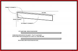 Spring Cut off Tool Follow Up-tee_parting_tool.jpg