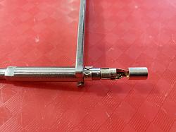 Spring Ring Tool for Packard Connectors-install-1.jpg