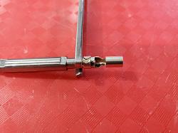 Spring Ring Tool for Packard Connectors-install-2.jpg