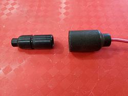 Spring Ring Tool for Packard Connectors-packard-1.jpg