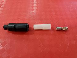 Spring Ring Tool for Packard Connectors-packard-2.jpg