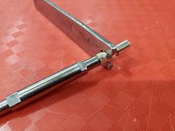 Spring Ring Tool for Packard Connectors-remove-1.jpg
