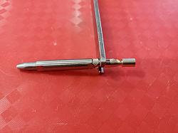 Spring Ring Tool for Packard Connectors-remove-2.jpg