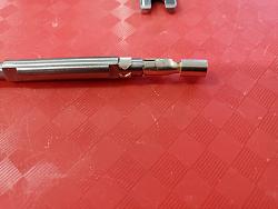 Spring Ring Tool for Packard Connectors-remove-3.jpg