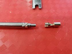 Spring Ring Tool for Packard Connectors-remove-4.jpg