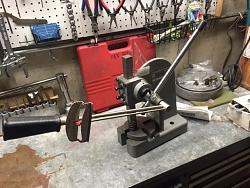 Spring tension tester-img_2880.jpg