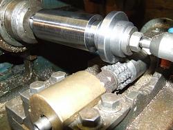 Spur gear computations-dscf1184.jpg.opt652x489o0-0s652x489.jpg