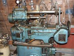 Spur gear computations-dscf1185.jpg.opt652x489o0-0s652x489%5B1%5D.jpg
