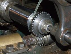 Spur gear computations-dscf1186.jpg.opt652x489o0-0s652x489.jpg
