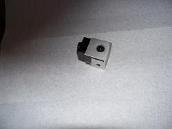 SQ8 mini camera holder-100_1987%5B1%5D.jpg