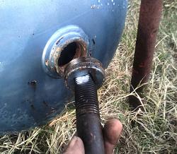 Square for removing a 2" pipe plug-img_20211214_170620ac.jpg