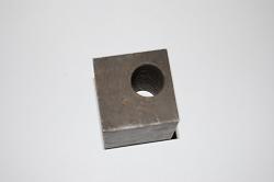 Square Stop Block for Harbor Freight Bender-dsc_0053.jpg