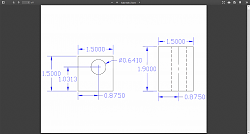 Square Stop Block for Harbor Freight Bender-harbor-freight-bender-square-stop-block.png