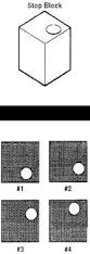 Name:  HF Bender Stop Block.jpg
Views: 584
Size:  4.3 KB