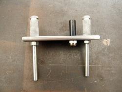 Square Tubing Center Line Schribe-024.jpg