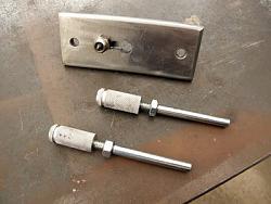 Square Tubing Center Line Schribe-025.jpg