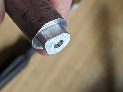 Square turning...-img_20201018_132348.jpg