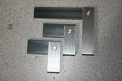 Square_Medium_Adjustable with plans-img_3497.jpg