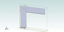 Square_Medium_Adjustable with plans-sqyaremediumadjustable.jpg