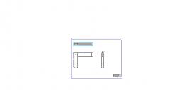 Square_Medium_Adjustable with plans-sqyaremediumadjustable2.jpg