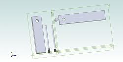 Square_Medium_Adjustable with plans-sqyaremediumadjustableex1.jpg
