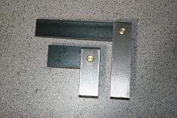 Square_Small_Adjustable  With Prints-img_3495.jpg
