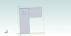 Square_Small_Adjustable  With Prints-squaresmalladjustable.jpg