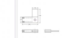 Square_Small_Adjustable  With Prints-squaresmalladjustable2.jpg
