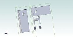 Square_Small_Adjustable  With Prints-squaresmalladjustableex1.jpg