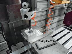 Click image for larger version.&nbsp;

Name:	3.JPG&nbsp;
Views:	810&nbsp;
Size:	382.8 KB&nbsp;
ID:	22889