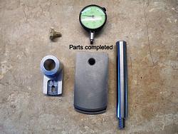 Click image for larger version.&nbsp;

Name:	7.JPG&nbsp;
Views:	997&nbsp;
Size:	416.8 KB&nbsp;
ID:	22893