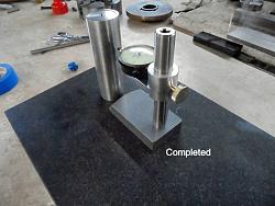 Click image for larger version.&nbsp;

Name:	9.JPG&nbsp;
Views:	981&nbsp;
Size:	375.4 KB&nbsp;
ID:	22895