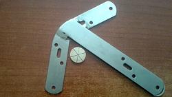 SS Circle Center Finder Tool-first-frame.jpg