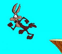 Stadium roof collapses - GIF-wile-e-coyote-2.jpg